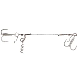 Abu Garcia Beast Stinger