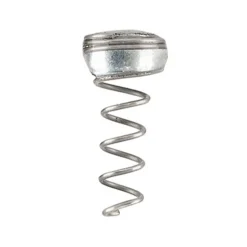 Abu Garcia Beast Stinger Magnet