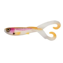 Abu Garcia Beast Twin Tail (1 Stück)