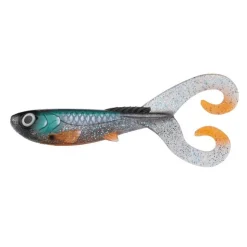 Abu Garcia Beast Twin Tail (1 Stück)
