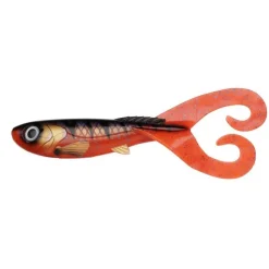 Abu Garcia Beast Twin Tail (1 Stück)