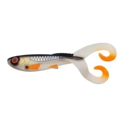 Abu Garcia Beast Twin Tail (1 Stück)
