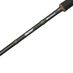 Abu Garcia Beast X2 (Casting)