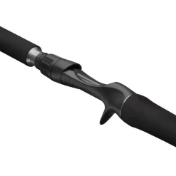 Abu Garcia Beast X2 (Casting)