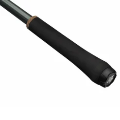 Abu Garcia Beast X2 (Casting)