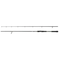 Abu Garcia Beast X2 (Spinning)