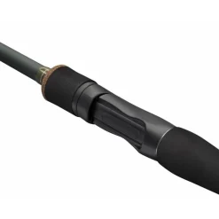 Abu Garcia Beast X2 (Spinning)