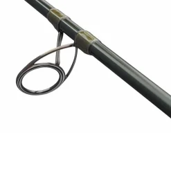 Abu Garcia Beast X2 (Spinning)
