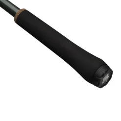 Abu Garcia Beast X2 (Spinning)