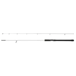 Abu Garcia Beast X2 Trolling (Spinning)