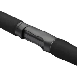 Abu Garcia Beast X2 Trolling (Spinning)