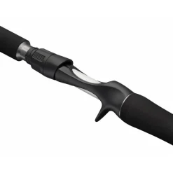 Abu Garcia Beast X2 Trolling (Casting)