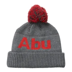 Abu Garcia Bubble Beanie
