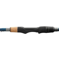 Abu Garcia Fantasista Nano (Spinning)