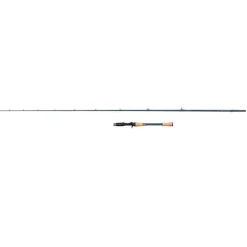 Abu Garcia Fantasista Nano (Casting)