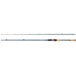 Abu Garcia Fantasista Nano (Casting)