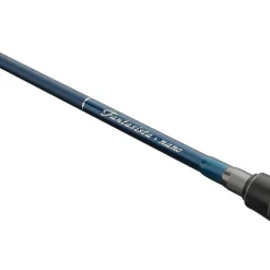 Abu Garcia Fantasista Nano (Casting)