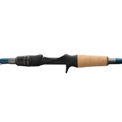 Abu Garcia Fantasista Nano (Casting)