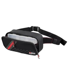 Abu Garcia Hip Bag