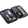 Abu Garcia Maintenance Kit / Rollenpflege-Set