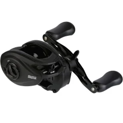 Abu Garcia Max5