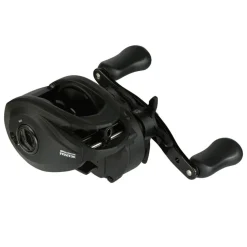 Abu Garcia Max5