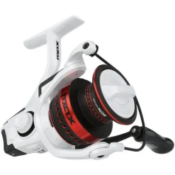 Abu Garcia Max Pro