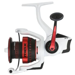 Abu Garcia Max Pro