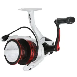 Abu Garcia Max Pro