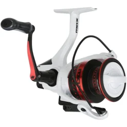 Abu Garcia Max Pro