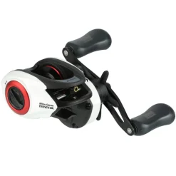 Abu Garcia Max5 Pro Low Profile