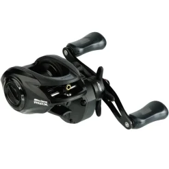 Abu Garcia Max5 SX Low Profile