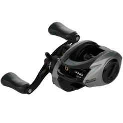 Abu Garcia Max5 X Low Profile Reel