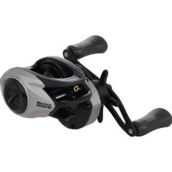 Abu Garcia Max5 X Low Profile Reel