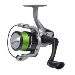 Abu Garcia Max X Spinning Reel