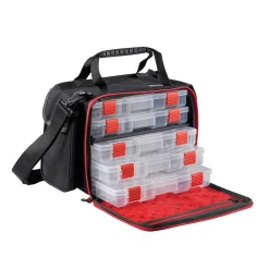 Abu Garcia Medium Lure Bag