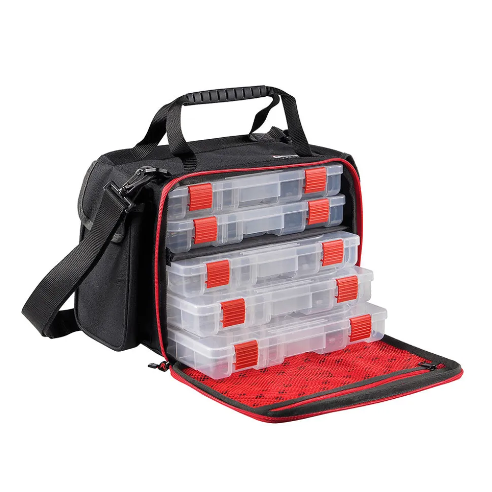 Abu Garcia Medium Lure Bag