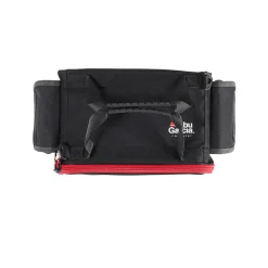 Abu Garcia Medium Lure Bag