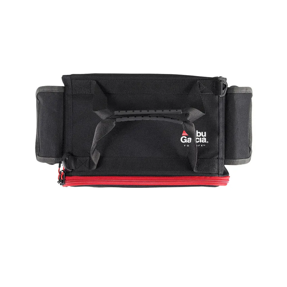 Abu Garcia Medium Lure Bag