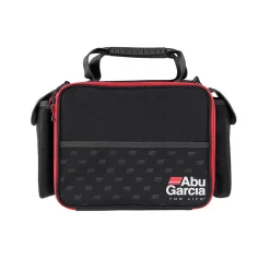 Abu Garcia Medium Lure Bag