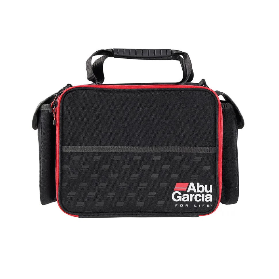 Abu Garcia Medium Lure Bag