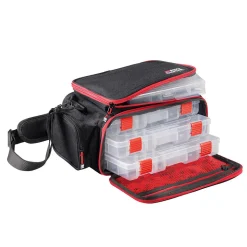 Abu Garcia Mobile Lure Bag