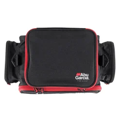 Abu Garcia Mobile Lure Bag