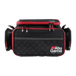 Abu Garcia Mobile Lure Bag