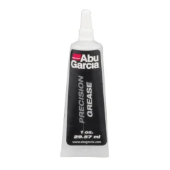 Abu Garcia Reel Grease / Rollenfett