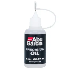 Abu Garcia Reel Oil / Rollenöl
