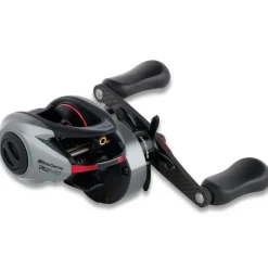 Abu Garcia Revo5 Premier