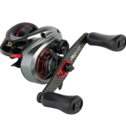 Abu Garcia Revo5 Premier