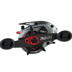Abu Garcia Revo5 Premier