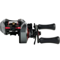Abu Garcia Revo5 Premier